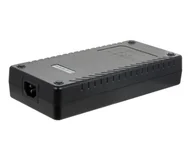 Ładowarki i akumulatory - Ładowarka Li-ION 4SL 14,8V 17A 300W GDPT - miniaturka - grafika 1