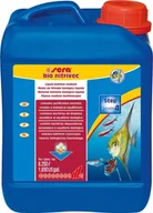 Preparaty do akwarium - Sera Bio nitrivec 2.500 ml - miniaturka - grafika 1