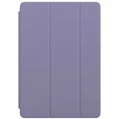 Etui do tabletów - Apple Etui na iPad iPad Pro iPad Air Smart Cover Angielska lawenda MM6M3ZM A - miniaturka - grafika 1