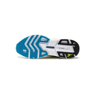 Buty biegowe męskie DIADORA MYTHOS BLUSHIELD VOLO 4 - Buty sportowe męskie - miniaturka - grafika 7
