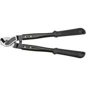 Nożyce i noże - NEO-TOOLS Obcinak do cięcia kabli 400mm 01-517 - miniaturka - grafika 1