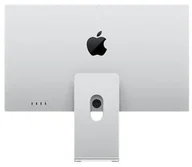 Monitory - Apple Studio Display - Standard Glass - Tilt- and Height-Adjustable Stand Apple - miniaturka - grafika 1