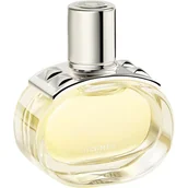 Wody i perfumy damskie - Hermès - Barénia - Refill - Barenia Edp 30ml - Dla Kobiet - miniaturka - grafika 1