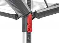 Akcesoria obuwnicze - Suszarka na pranie Vileda Sun-Rise - miniaturka - grafika 1