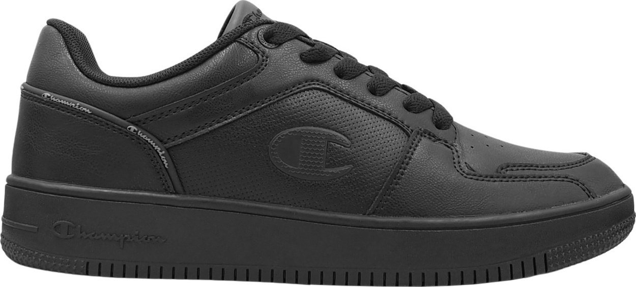 Champion Buty męskie Champion RD18 2.0 Low Cut S21906 KK009 45