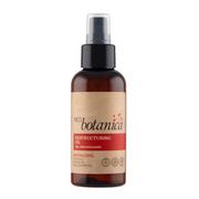 Odżywki do włosów - POKER SRL Tricobotanica olej arganowy Odbudowa 100 ml - miniaturka - grafika 1