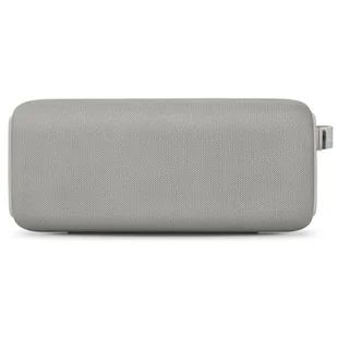 FreshnRebel Rockbox Bold L Cloud Szary - Głośniki przenośne - miniaturka - grafika 1