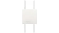 Pozostałe akcesoria sieciowe - LANCOM OAP-5G (EU) gateway/kontroler 10, 100, 1000 Mbit/s - miniaturka - grafika 1