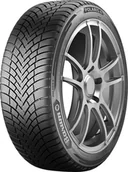 Opony zimowe - Barum Polaris 6 235/40R19 96W - miniaturka - grafika 1