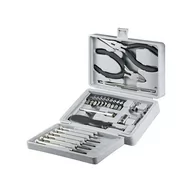 Anteny Wi Fi - Fixpoint R WZ TOOLBOX 25 pcs 4040849770937 - miniaturka - grafika 1