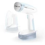 Parownice do ubrań - Tefal Access Steam Pocket DT3041 - miniaturka - grafika 1