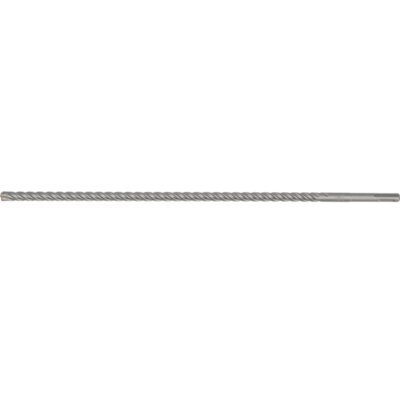 Wiertło YATO YT-42338