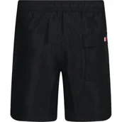 Spodnie i spodenki dla chłopców - Tommy Hilfiger Szorty kąpielowe | Regular Fit - miniaturka - grafika 1