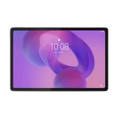 Tablety - Lenovo Idea Tab Plus Mediatek 256/8GB 12.1" Wi-Fi 5 Android 15 Szary ZAG70182SE - miniaturka - grafika 1