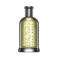 Wody i perfumy męskie - Hugo Boss  Boss.Bottled Woda toaletowa 75ml - miniaturka - grafika 1