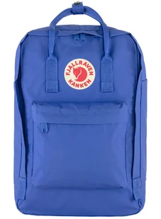 Fjällräven Fjällräven Kånken Laptop 17" - Plecak 42 cm - Torby na laptopy - miniaturka - grafika 2