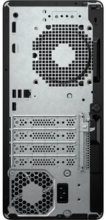 HP PRODESK 2 TWR G1A R5-8500G - Zestawy komputerowe - miniaturka - grafika 1