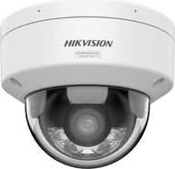 Kamery IP - Hikvision DS-2CD2187G3-LIS2UY 2.8mm PL - miniaturka - grafika 1