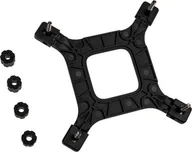 Chłodzenie wodne - Triton Alpenfhn Gletscherwasser Series Mounting Kit - Intel LGA 1700 - miniaturka - grafika 1