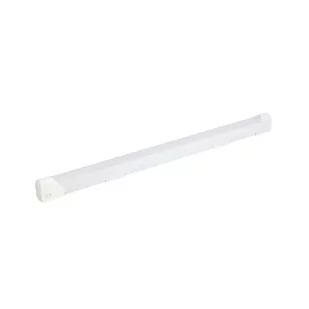 Listwa LED podszawkowa Vilni 60 cm Inspire - Oprawy, klosze i abażury - miniaturka - grafika 1