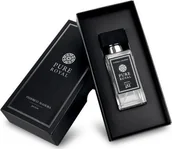 Wody i perfumy męskie - FM World FM Federico Mahora Pure Royal 151 Perfumy Męskie - 50ml - miniaturka - grafika 1