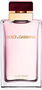 Wody i perfumy damskie - Tester wody perfumowanej Dolce&amp;Gabbana Pour Femme 100 ml (3423473026761) - miniaturka - grafika 1