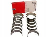 Układ napędowy - akcesoria - MAHLE Zestaw łożysk wału korbowego MAHLE 001 HS 10768 025 - miniaturka - grafika 1