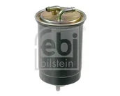 Filtry paliwa - Filtr paliwa Febi Bilstein 21597 - miniaturka - grafika 1