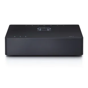 Primare NP5 Prisma MK2 streamer AirPlay 2 Bluetooth Chromecast - Odtwarzacze sieciowe - miniaturka - grafika 1