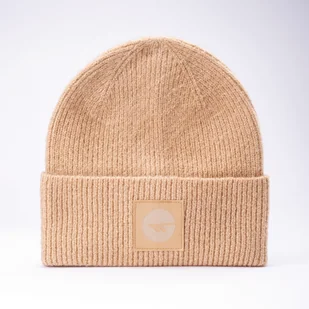 LADY CURIM - Czapki damskie - miniaturka - grafika 1