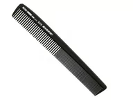 Szczotki i grzebienie do włosów - Kiepe Grzebień Active Carbon Fibre 515 - miniaturka - grafika 1