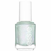 Lakiery do paznokci - Essie Nailpolish Sip Sip Hooray - miniaturka - grafika 1