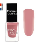 Lakiery do paznokci - Peggy Sage Lakier do paznokci Perfect lasting Natalie 5415 - 5ml - ( ref. 105415) - miniaturka - grafika 1