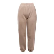 Spodnie damskie - Spodnie dresowe damskie Champion M - miniaturka - grafika 1