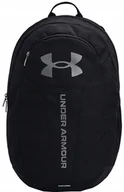 Plecaki - Plecak Under Armour Hustle Lite 1364180-001 - miniaturka - grafika 1
