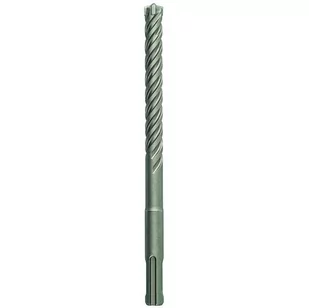 Bosch DŁUTO SDS PLUS-5X 24MM 400/450 2 608 836 648 - Dłuta - miniaturka - grafika 2