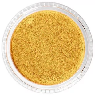 Barry M Euphoric eyeliner aktywowany wodą Activated Colour)Water Activated Colour) 10 g Cień Trophy) - Eyelinery - miniaturka - grafika 3