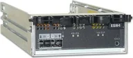 Kontrolery do serwerów - NetApp NETAPP, Kontroler ESH4 module dla DS14MK4 - X5512A-R5 - miniaturka - grafika 1