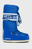 Śniegowce damskie - Moon Boot - Śniegowce - miniaturka - grafika 1