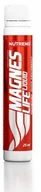Witaminy i minerały dla sportowców - NUTREND Magnes Life Liquid Shot 25ml - miniaturka - grafika 1