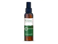 Toniki i hydrolaty do twarzy - Sapone di un Tempo Regeneracyjny hydrolat z rozmarynu 100 ml - miniaturka - grafika 1