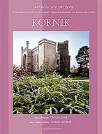 Książki regionalne - Kórnik. Skarbiec kultury i przyrody - miniaturka - grafika 1