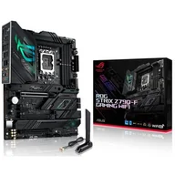 Płyty główne - ASUS ROG Strix Z790-F Gaming WiFi - miniaturka - grafika 1
