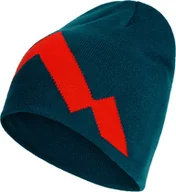 Czapki damskie - Czapka Zimowa Mckinley Maimery Ii 421286 R.- - miniaturka - grafika 1