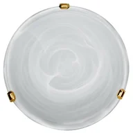 Lampy sufitowe - Candellux Plafoniera 1 pł Duna 13-38718 c_13-38718 - miniaturka - grafika 1