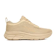 Sneakersy damskie - Obuwie sportowe Reebok CEO-ROAD STRIDER 100249492 - miniaturka - grafika 1