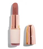 Szminki - Makeup Revolution Soph X szminka odcień Syrup - miniaturka - grafika 1