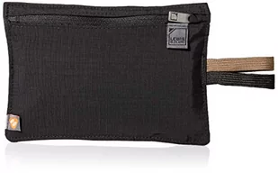 Lewis N Clarks Ukryty portfel podróżny z blokadą RFID, jeden rozmiar, Czarny, Jeden rozmiar, Worek na monety - Portfele - miniaturka - grafika 1
