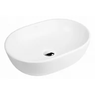 Umywalki - Oltens Hamnes  40309000 - miniaturka - grafika 1
