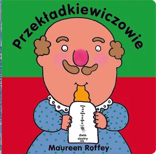 Dwie Siostry Przekładkiewiczowie - Książki edukacyjne - miniaturka - grafika 3